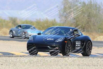 media/Apr-06-2025-PCA San Diego (Sun) [[425fed1609]]/4-Yellow Group/Session 2 (Turn 3)/